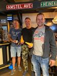 Uitslag kampioenschap H.S.V. De Ringdijk 2021