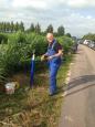 wedstrijd 4