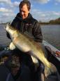 IMG henk snoekbaars 102,5