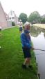 IMG-20160625-WA0005