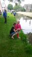 IMG-20160625-WA0006