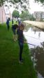 IMG-20160625-WA0007