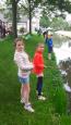 IMG-20160625-WA0008