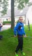 IMG-20160625-WA0009
