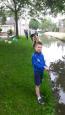 IMG-20160625-WA0010