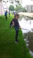 IMG-20160625-WA0011