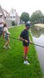 IMG-20160625-WA0012