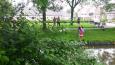 IMG-20160625-WA0014