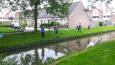 IMG-20160625-WA0015