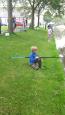 IMG-20160625-WA0016