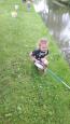 IMG-20160625-WA0017
