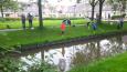 IMG-20160625-WA0018