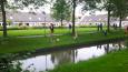 IMG-20160625-WA0021