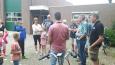IMG-20160625-WA0023