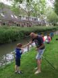IMG-20160626-WA0021