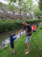 IMG-20160626-WA0022