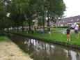 IMG-20160626-WA0024