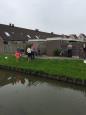 IMG-20160626-WA0025