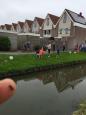 IMG-20160626-WA0027