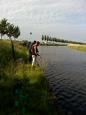 IMG 20170610 185455