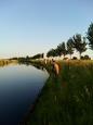 IMG 20170610 204349
