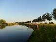 IMG 20170610 204357