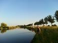 IMG 20170610 204401
