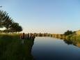 IMG 20170610 204406