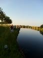 IMG 20170610 204418