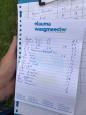 IMG-20170716-WA0004