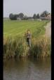 IMG 9210