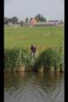 IMG 9280