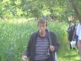 IMG 1929