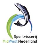 Aanstaande zaterdag wordt het Nederlands kampioenschap gevist