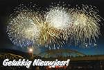 Gelukkig en gezond 2017