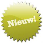 Nieuwe tussenstand beschikbaar